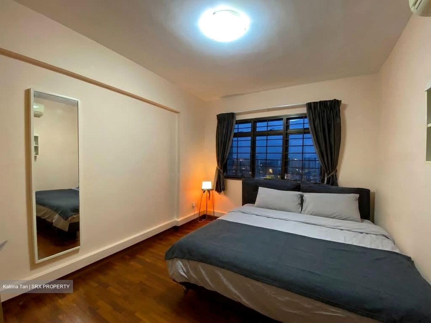 Blk 684C Choa Chu Kang Crescent (Choa Chu Kang), HDB 5 Rooms #570008811